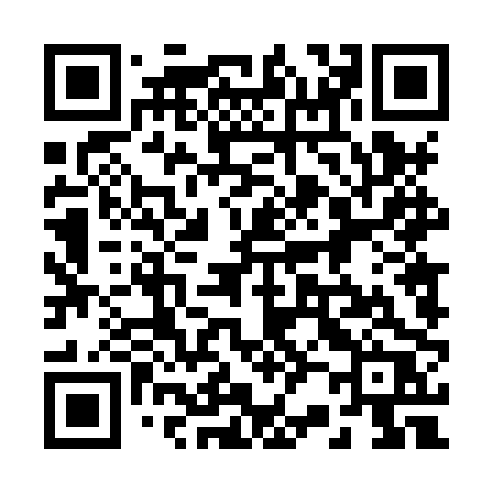 QR code for 2248PR