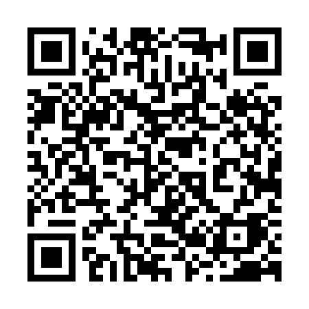 QR code for 2248SA