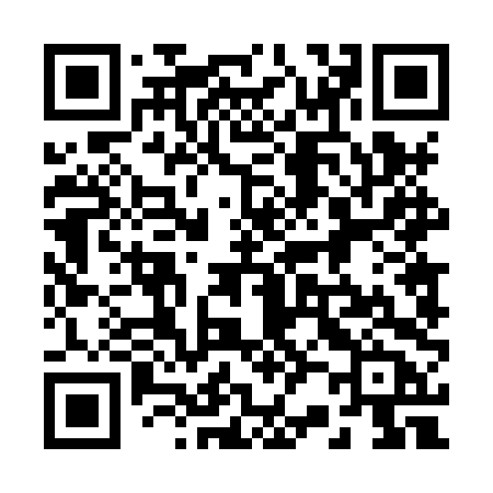 QR code for 2248TB