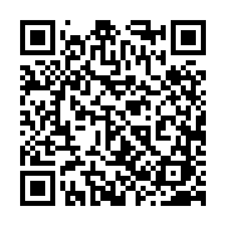 QR code for 2248VK
