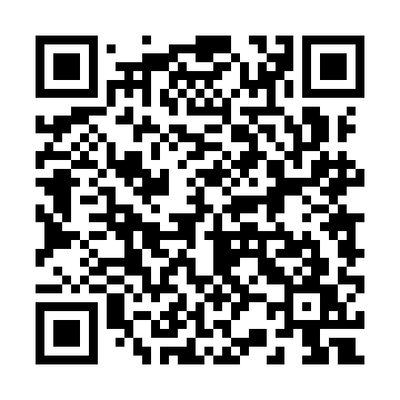 QR code for 2249AW