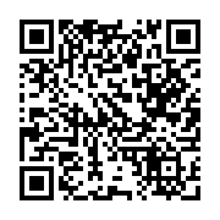 QR code for 2249FY