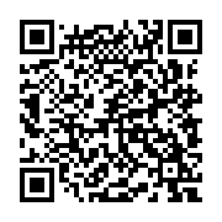 QR code for 2249JO
