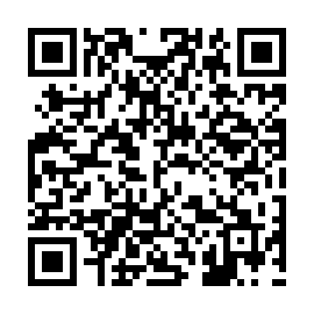 QR code for 2249KQ