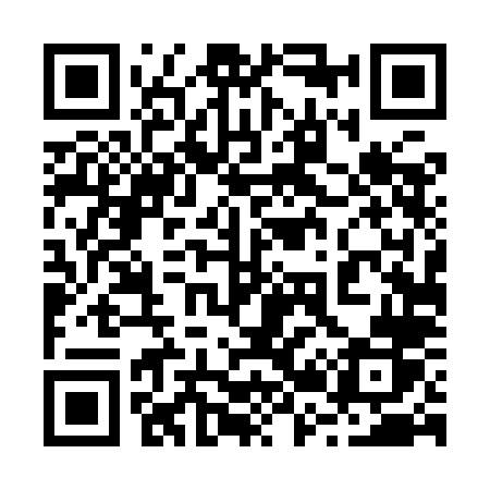 QR code for 2249LR