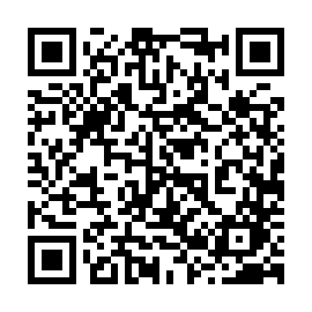 QR code for 2249TO