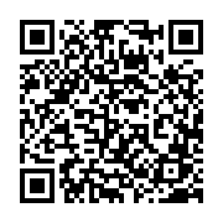 QR code for 2249VR
