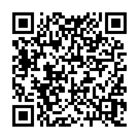 QR code for 2249YV