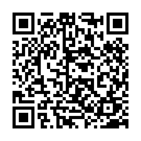 QR code for 2250CT