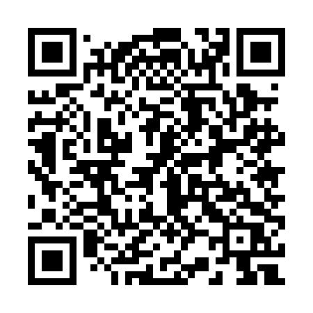QR code for 2250DR