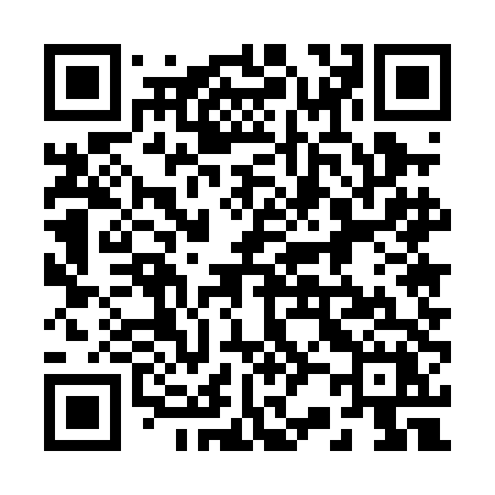 QR code for 2250DX