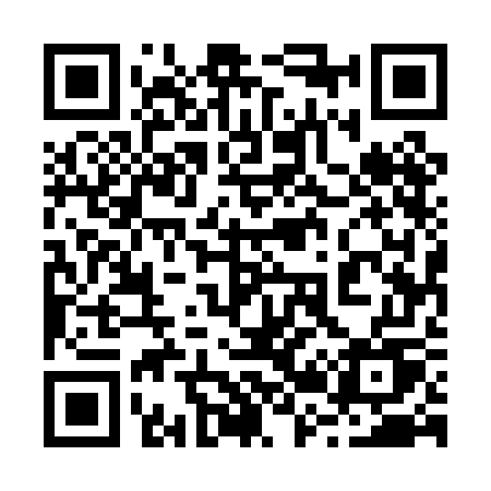 QR code for 2250GU