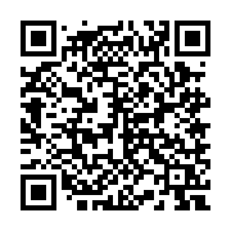 QR code for 2250MR