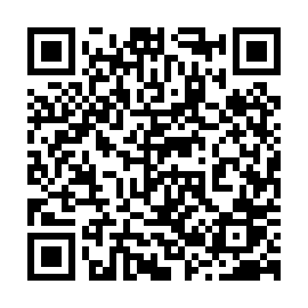 QR code for 2250PR
