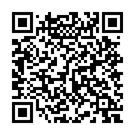 QR code for 2250QD