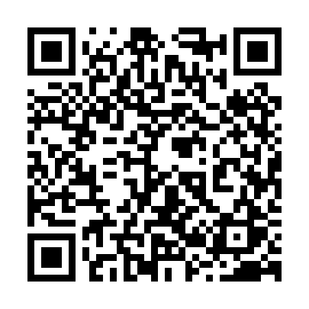 QR code for 2250RS