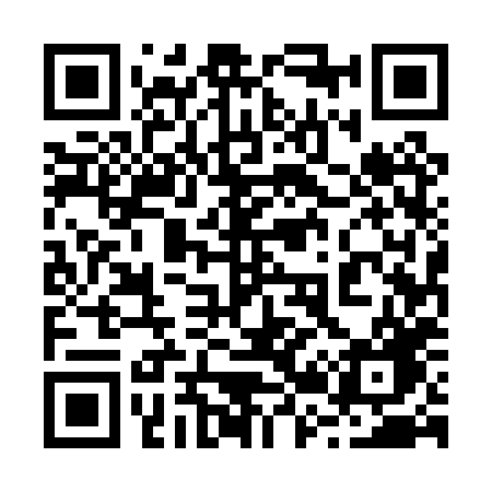 QR code for 2250XG