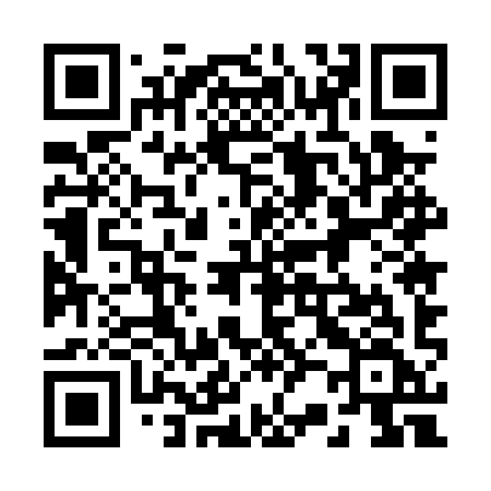 QR code for 2250YF