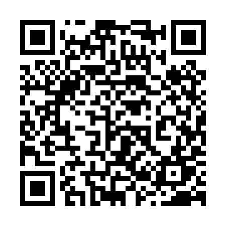 QR code for 2250YT