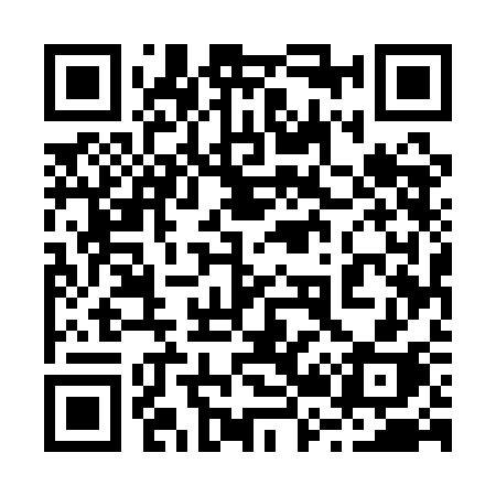 QR code for 2251CH