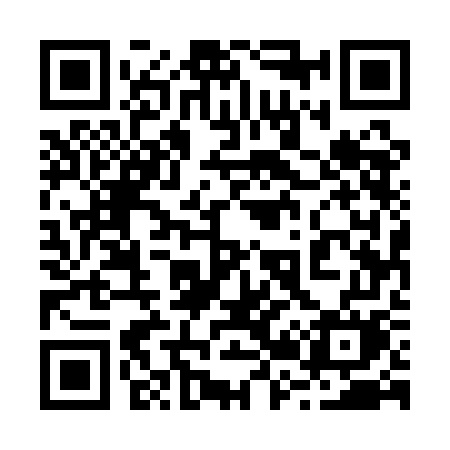 QR code for 2251GM