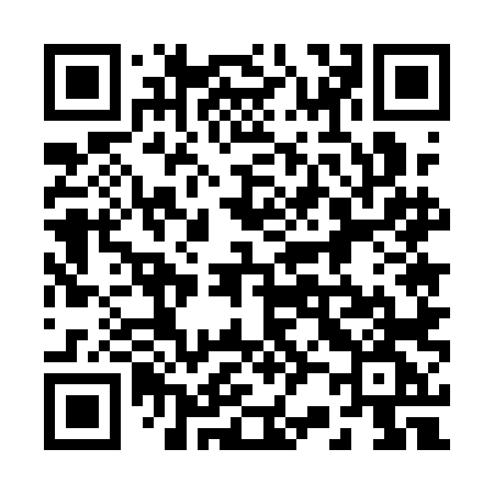 QR code for 2251LG