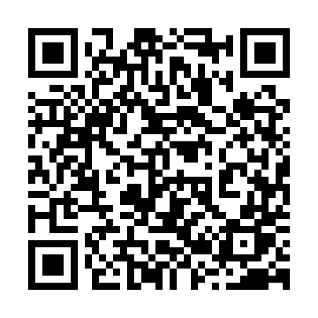 QR code for 2251TP