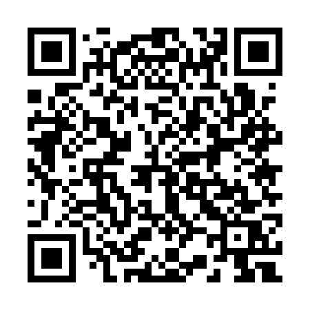 QR code for 2251WS