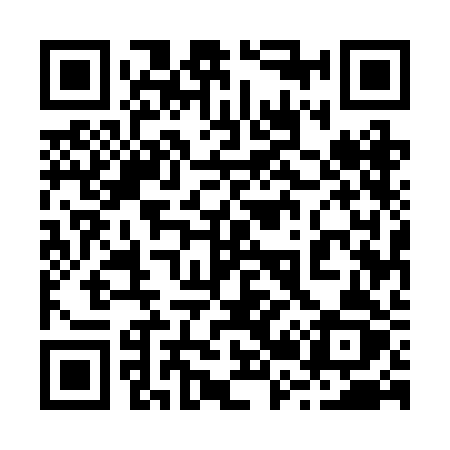 QR code for 2252BZ