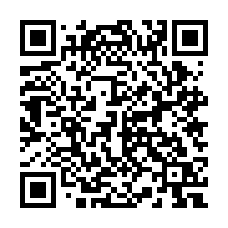QR code for 2252CS