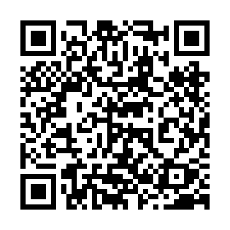 QR code for 2252CY