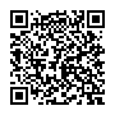 QR code for 2252FE