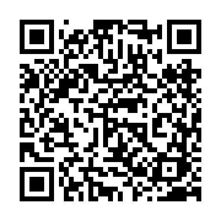 QR code for 2252FK