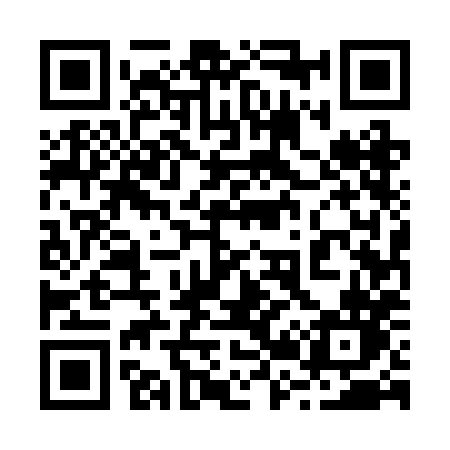 QR code for 2252HN