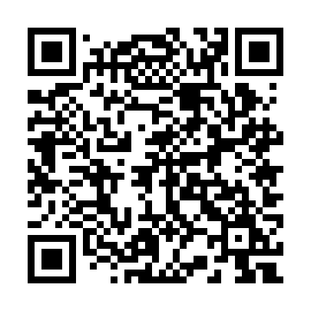 QR code for 2252JM