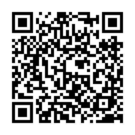 QR code for 2252NH