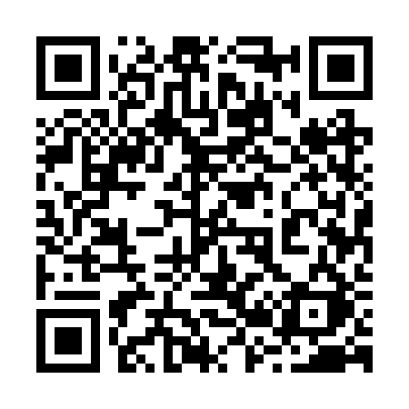QR code for 2252RK