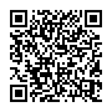 QR code for 2252TS
