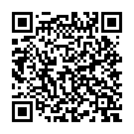 QR code for 2252TT