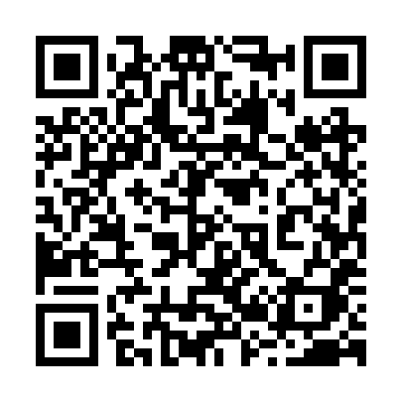 QR code for 2252XI