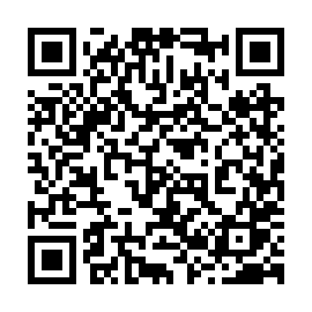 QR code for 2252XS