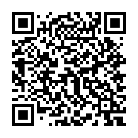QR code for 2252ZJ