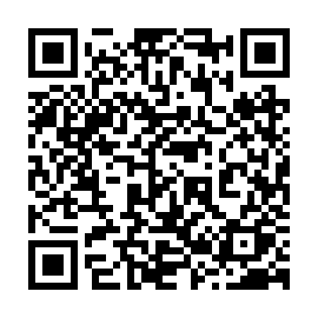 QR code for 2252ZQ