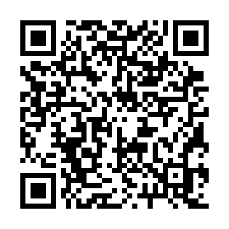 QR code for 2253FJ