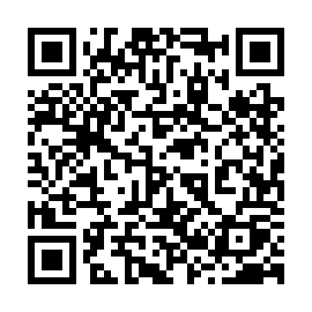 QR code for 2253OQ