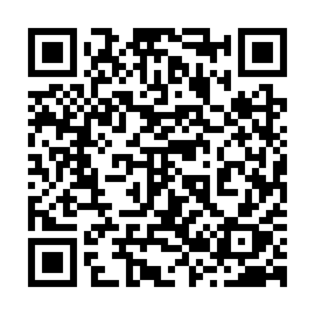 QR code for 2253QX