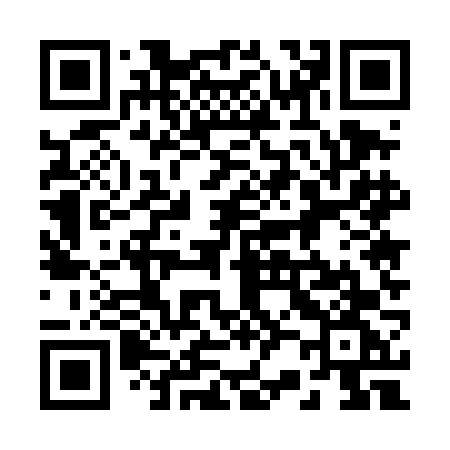 QR code for 2254FG