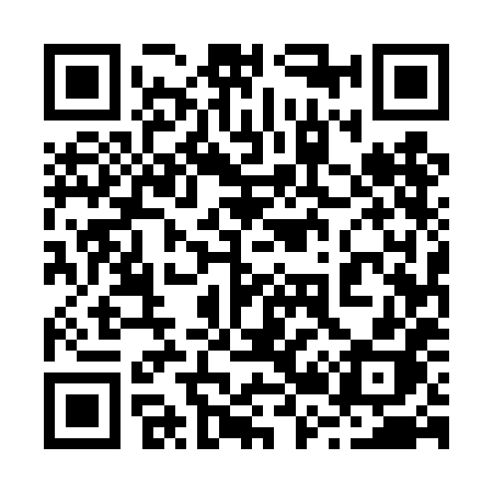 QR code for 2254HH