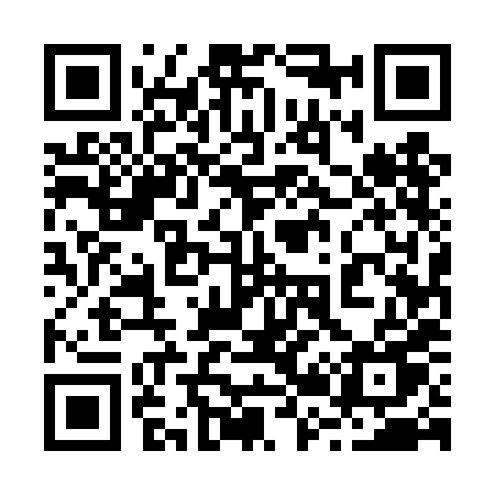 QR code for 2254HU