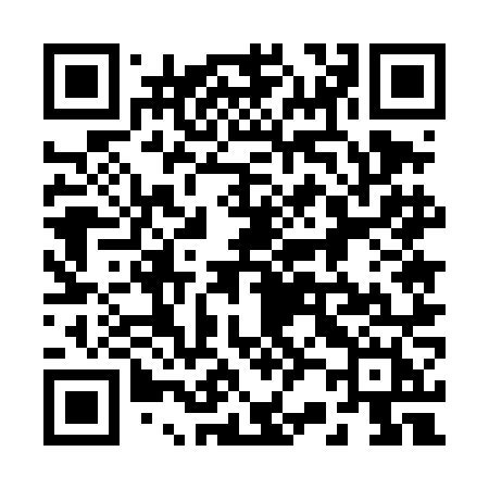 QR code for 2254NH